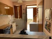 Appartamento in affitto di 40 m² in Vicolo Costa, 5