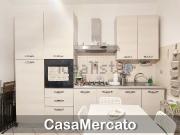 Appartamento in affitto di 40 m² in Vicolo del Muraglione