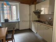 Appartamento in affitto di 40 m² in Vicolo della Chiesa, 3