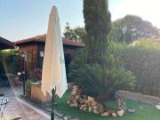 Appartamento in affitto di 40 m² in Vicolo di Casalotti