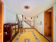 Appartamento in affitto di 40 m² in Vicolo Santa Maria...