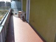 Appartamento in affitto di 40 m² in Vicolo Tomitano, 15