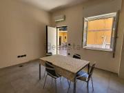 Appartamento in affitto di 41 m²