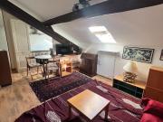 Appartamento in affitto di 45 m² Appartamento in affitto di 45 m²