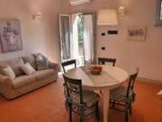 Appartamento in affitto di 41 m²