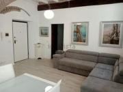 Appartamento in affitto di 41 m² in Borgo San Silvestro