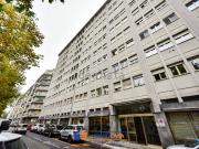 Appartamento in affitto di 41 m² in Corso Massimo d&apos...