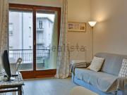 Appartamento in affitto di 41 m² in Corso Regina...