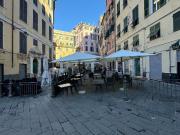 Appartamento in affitto di 41 m² in Piazza delle Erbe, 12