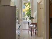 Appartamento in affitto di 41 m² in Piazza Graziadio...