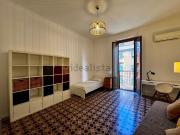 Appartamento in affitto di 41 m² in Piazzale Costantino...