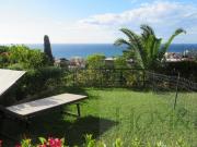 Appartamento in affitto di 41 m² in Strada Solaro