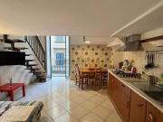 Appartamento in affitto di 41 m² in Via A. Poerio