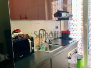 Appartamento in affitto di 41 m² in Via Abate Pietro Chanoux