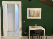 Appartamento in affitto di 41 m² in Via Achille Maiocchi, 31