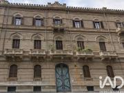 Appartamento in affitto di 41 m² in Via Agrigento