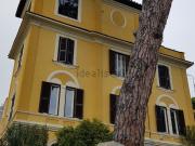 Appartamento in affitto di 41 m² in Via Alessandro Poerio