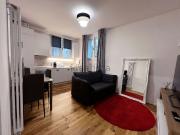 Appartamento in affitto di 41 m² in Via Alfonso...