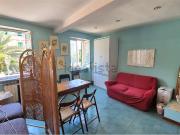 Appartamento in affitto di 41 m² in Via Angelo Gianelli