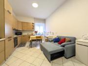 Appartamento in affitto di 41 m² in Via Bernardo...