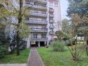 Appartamento in affitto di 41 m² in Via Bernardo...