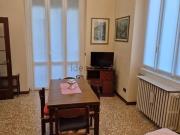 Appartamento in affitto di 51 m² in Via Carlo Forlanini, 21