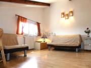 Appartamento in affitto di 41 m² in Via Chieri, 29