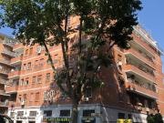 Appartamento in affitto di 41 m² in Via Città di Prato, 6