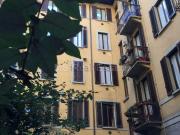 Appartamento in affitto di 41 m² in Via Cola di Rienzo, 5
