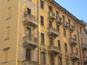 Appartamento in affitto di 41 m² in Via Cola di Rienzo, 5