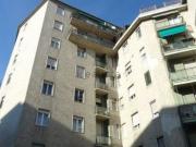 Appartamento in affitto di 41 m² in Via degli Zuccaro, 5