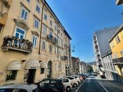Appartamento in affitto di 41 m² in Via del Molino a Vento