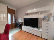 Appartamento in affitto di 41 m² in Via Genova Thaon di...