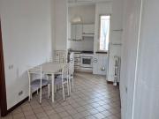 Appartamento in affitto di 41 m² in Via Giacomo Zanella, 59