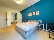 Appartamento in affitto di 41 m² in Via Giuseppe...