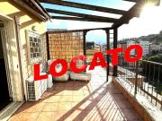 Appartamento in affitto di 41 m² in Via Gomenizza