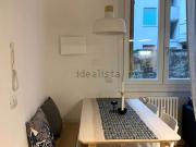 Appartamento in affitto di 41 m² in Via Lodovico Muratori