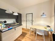 Appartamento in affitto di 41 m² in Via Lodovico...
