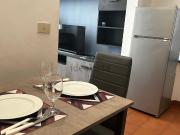 Appartamento in affitto di 41 m² in Via Luccoli, 27