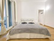 Appartamento in affitto di 41 m² in Via Luisa...