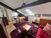 Appartamento in affitto di 41 m² in Via Marcantonio dal...