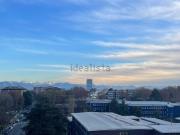 Appartamento in affitto di 41 m² in Via Monfalcone, 44