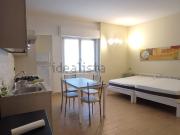 Appartamento in affitto di 41 m² in Via Napoleona