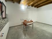 Appartamento in affitto di 41 m² in Via Nazionale