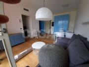 Appartamento in affitto di 41 m² in Via Palmieri, 19