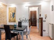Appartamento in affitto di 41 m² in Via Per Corte...