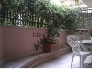 Appartamento in affitto di 41 m² in Via Pietro Mascagni