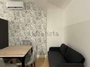 Appartamento in affitto di 41 m² in Via Pozzo Strada, 6