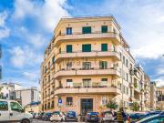 Appartamento in affitto di 41 m² in Via San Marino, 36