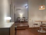 Appartamento in affitto di 44 m² in Via Santo Stefano
